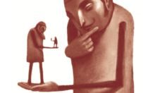 「利己的な遺伝子」は経営理論にも有効か