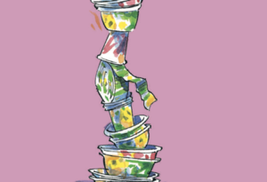 自社ブランドを確立するか　サプライヤーに甘んじるか