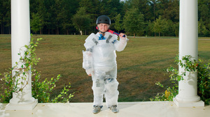 わずかな改善は、企業を消滅させる最も危うい戦略である