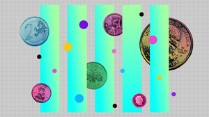 ボランティア依存型デジタルプラットフォームの収益化をいかに実現するか