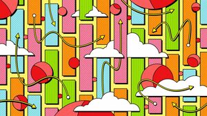 決定版：HBR戦略用語集