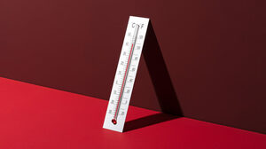 従業員を猛暑から守る6つの対策