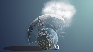 なぜ多国籍企業のメンタルヘルス施策はうまくいかないのか