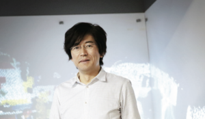 人工知能も経済主体となる時代