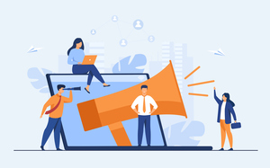 イノベーションの促進にはマーケターを取締役にすべし