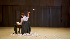 自分の中にいる「批評家」に潰されず、味方にする方法