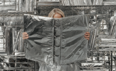 デジタルを取り込むリアル店舗の未来