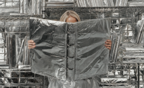 デジタルを取り込むリアル店舗の未来