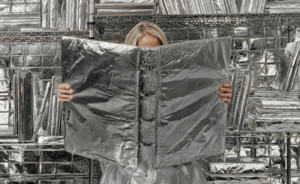 デジタルを取り込むリアル店舗の未来