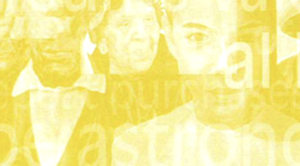 バリュー・ブレークスルー・マーケティング