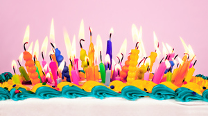 高齢化をビジネスチャンスにするための4つの視点