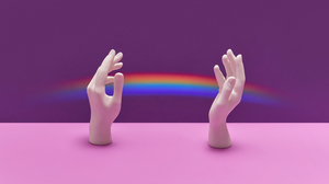 戦略変更を事前に検証できる、生成AIとデジタルツインの活用