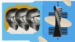 あの人には「レジリエンスがある」と勘違いしていないか