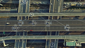 自動運転車を普及させたければ、ドライバーの思い込みに対処せよ