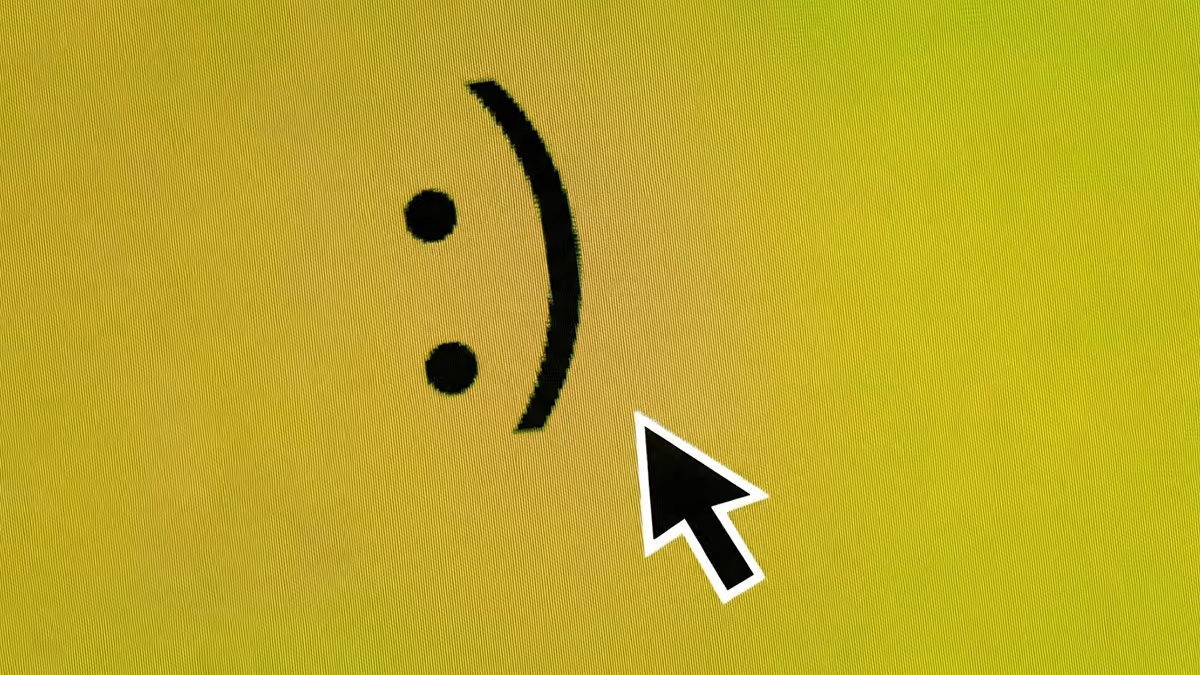 優れたリーダーはフィードバックが引き起こす感情を理解している