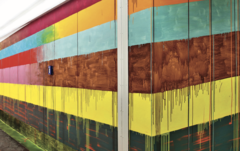 2020年のマーケティング組織