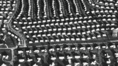 財政赤字の解消が国力を回復させる