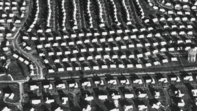 財政赤字の解消が国力を回復させる