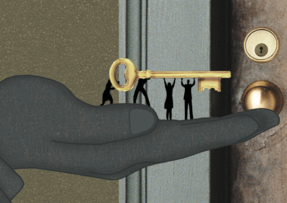 科学的営業のすすめ