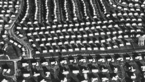 財政赤字の解消が国力を回復させる