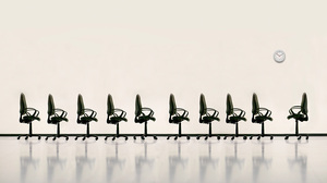 ヘンリー・ミンツバーグが語る、よいマネジメントの本質