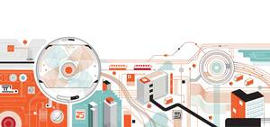 アリババ急成長の源泉はスマートビジネスにある