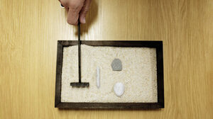 職場の「儀式」に秘められた力を従業員のサポートにどう活かすか