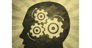 脳の意思決定メカニズム