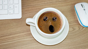 緊急事態の後に訪れる「持続的危機」にリーダーはどう立ち向かうべきか