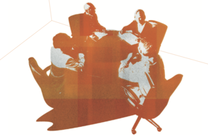 交渉に失敗する6つの悪癖