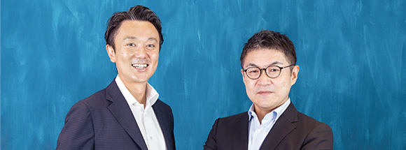 自社マーケットプレイスの構築は「成長戦略」の要。いまこそ経営者は本気で取り組むべきだ | リーダーシップ｜DIAMOND ハーバード・ビジネス・レビュー