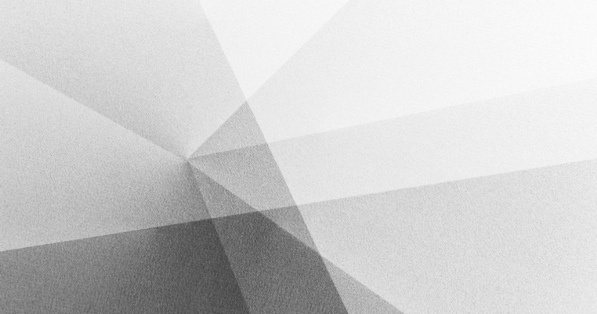 史上最悪レベルの福島第一原発事故を招いた「失敗の本質」は何か