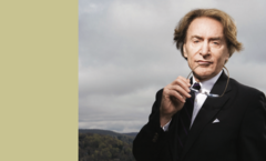 「幸せな敗北者」の心理学