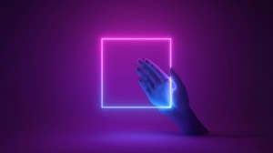 AIによる「会議の代理出席」がもたらす代償