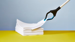 AI導入の失敗は技術ではなくチームのダイナミクスにある