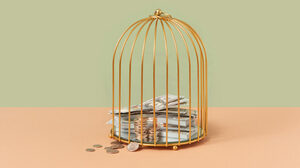 激動の時代に中規模企業が資金調達する3つの方法