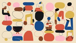 部下から称賛されるミドルマネジャーの特徴