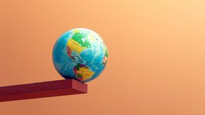 2023年のESGとサステナビリティをめぐる課題はどのように進展するのか