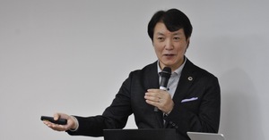 「何をもって憶えられたいか」が人生の羅針盤を見つけるカギになる