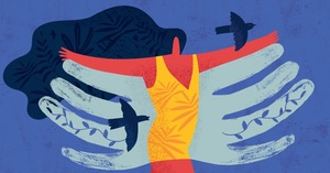 オーセンティックなリーダーになる――性別や人種によって自分らしさを発揮する難しさは異なる