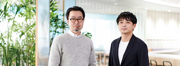「顧客基点」から「人基点」への進化でデジタル体験をアップデートし、新たな顧客体験を創造する | Special Report [PR]｜DIAMOND ハーバード・ビジネス・レビュー