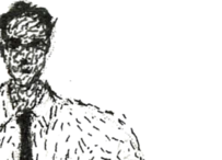 企業家人材を活かす人間志向型マネジメント