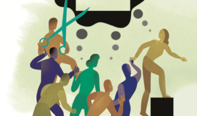 チームEQの強化法