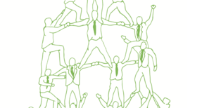 チームバンク：「顧客のため」を利益につなげる