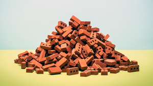 変革ではなく、安定性の管理が従業員の生産性を高める