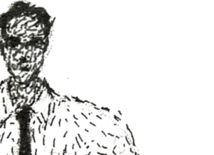 企業家人材を活かす人間志向型マネジメント