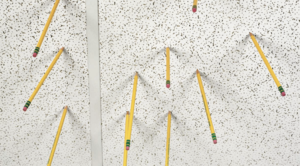 さあ、リーダーシップに目覚めよう