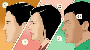 マネジャーはマイクロストレスをどう管理するか