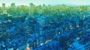 競合他社の隠れた重要情報を生成AIで見つけ出す方法