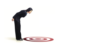 ニアミス：隠れた災いの種